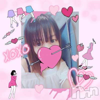 松本発デリヘル Revolution(レボリューション) 萠香【もえか】(36)の11月10日写メブログ「最終日です」