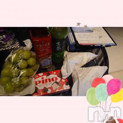 松本発デリヘル Revolution(レボリューション) 萠香【もえか】(36)の11月10日写メブログ「Atoz303のお兄さん」