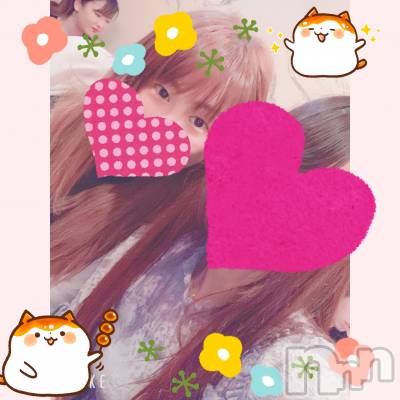 松本発デリヘル Revolution(レボリューション) 萠香【もえか】(36)の11月10日写メブログ「Atoz309のお兄さん」