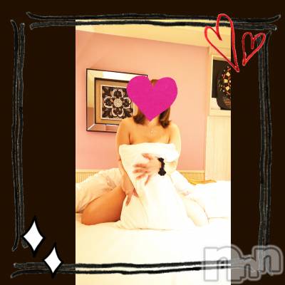 松本発デリヘル Revolution(レボリューション) 萠香【もえか】(36)の12月11日写メブログ「出勤決まりました!」