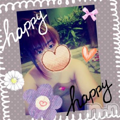 松本発デリヘル Revolution(レボリューション) 萠香【もえか】(36)の12月15日写メブログ「17日からー」