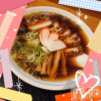 松本発デリヘル Revolution(レボリューション) 萠香【もえか】(36)の12月16日写メブログ「前回は」