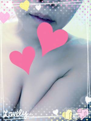 松本発デリヘル Revolution(レボリューション) 萠香【もえか】(36)の12月21日写メブログ「後2日!個人イベントやります」