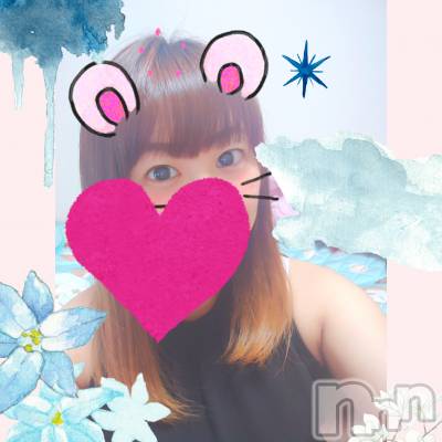 松本発デリヘル Revolution(レボリューション) 萠香【もえか】(36)の12月21日写メブログ「Atozのお兄さん」