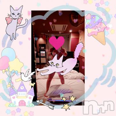 松本発デリヘル Revolution(レボリューション) 萠香【もえか】(36)の12月22日写メブログ「リゾートのお兄さん」