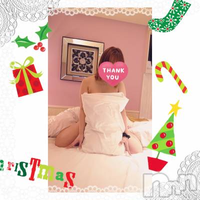 松本発デリヘル Revolution(レボリューション) 萠香【もえか】(36)の12月22日写メブログ「ご自宅のお兄さん」