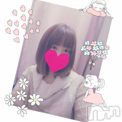 松本発デリヘル Revolution(レボリューション) 萠香【もえか】(36)の12月22日写メブログ「とうとう！」