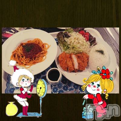 松本発デリヘル Revolution(レボリューション) 萠香【もえか】(36)の12月22日写メブログ「ぷりぷりのお兄さん」