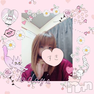 松本発デリヘル Revolution(レボリューション) 萠香【もえか】(36)の12月31日写メブログ「ご挨拶」