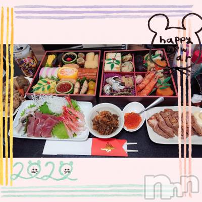 松本発デリヘル Revolution(レボリューション) 萠香【もえか】(36)の1月10日写メブログ「出勤決まりました」