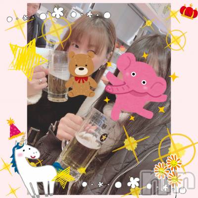 松本発デリヘル Revolution(レボリューション) 萠香【もえか】(36)の1月31日写メブログ「おはよう」