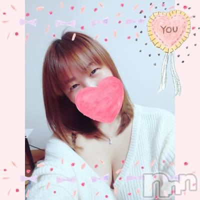 松本発デリヘル Revolution(レボリューション) 萠香【もえか】(36)の1月31日写メブログ「ご自宅のお兄さん」