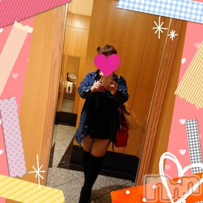 松本発デリヘル Revolution(レボリューション) 萠香【もえか】(36)の1月31日写メブログ「リゾートのお兄さん」