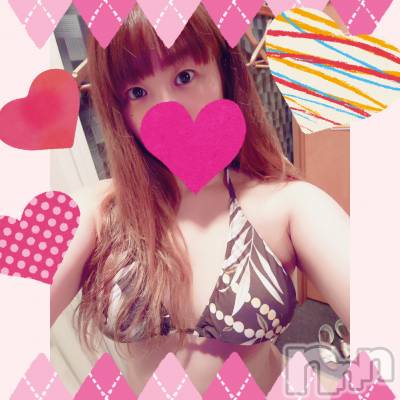 松本発デリヘル Revolution(レボリューション) 萠香【もえか】(36)の2月2日写メブログ「おはようございます」