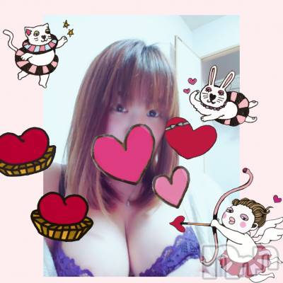 松本発デリヘル Revolution(レボリューション) 萠香【もえか】(36)の2月2日写メブログ「ご自宅のお兄さん」