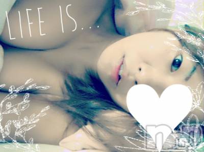 松本発デリヘル Revolution(レボリューション) 萠香【もえか】(36)の2月3日写メブログ「恵方巻き！(笑)」