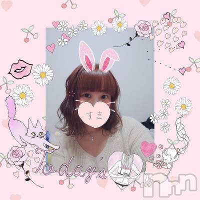 松本発デリヘル Revolution(レボリューション) 萠香【もえか】(36)の2月3日写メブログ「Atozのお兄さん」