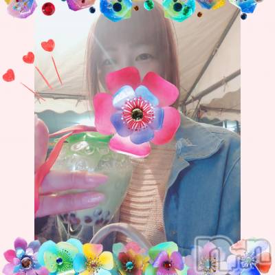 松本発デリヘル Revolution(レボリューション) 萠香【もえか】(36)の2月3日写メブログ「Atozのお兄さん」