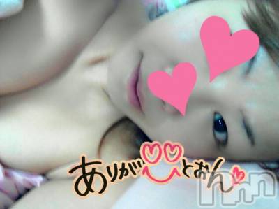 松本発デリヘル Revolution(レボリューション) 萠香【もえか】(36)の2月4日写メブログ「ご予約のお兄さん」