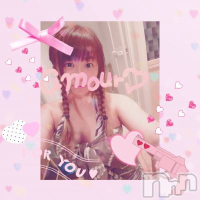 松本発デリヘル Revolution(レボリューション) 萠香【もえか】(36)の2月4日写メブログ「おはよう」