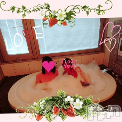 松本発デリヘル Revolution(レボリューション) 萠香【もえか】(36)の2月6日写メブログ「3Pのお兄さん」