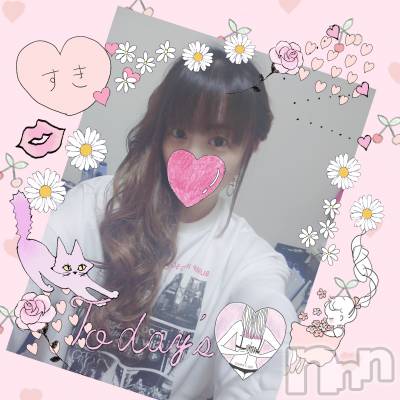 松本発デリヘル Revolution(レボリューション) 萠香【もえか】(36)の2月6日写メブログ「7日間ありがとう」