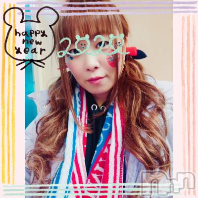 松本発デリヘル Revolution(レボリューション) 萠香【もえか】(36)の3月10日写メブログ「16日から」