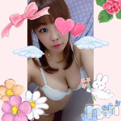 松本発デリヘル Revolution(レボリューション) 萠香【もえか】(36)の4月28日写メブログ「お久しぶりです」