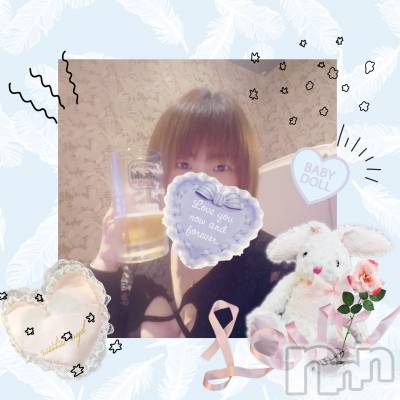 松本発デリヘル Revolution(レボリューション) 萠香【もえか】(36)の8月10日写メブログ「ありがとう」