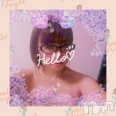 松本発デリヘル Revolution(レボリューション) 萠香【もえか】(36)の8月11日写メブログ「おはよう！」