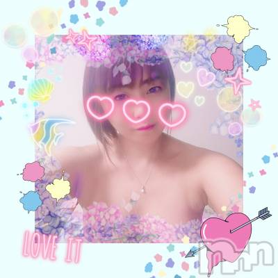 松本発デリヘル Revolution(レボリューション) 萠香【もえか】(36)の8月11日写メブログ「ありがとう」