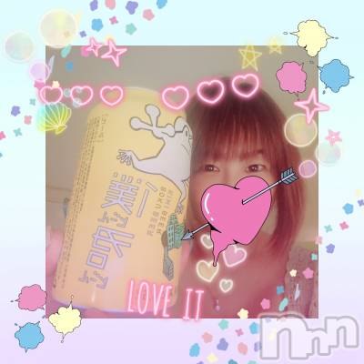 松本発デリヘル Revolution(レボリューション) 萠香【もえか】(36)の8月12日写メブログ「ありがとう！」