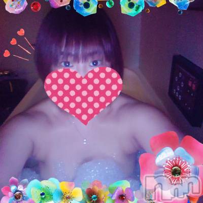 松本発デリヘル Revolution(レボリューション) 萠香【もえか】(36)の1月20日写メブログ「おはようございます」