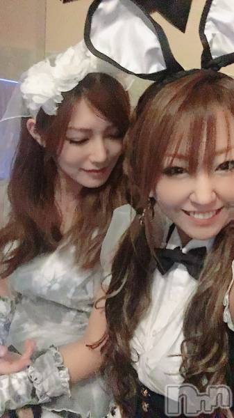ママ 美花のブログ Snack 林檎 リンゴ 松本駅前 スナック 長野ナイトナビ ナイト ママ 美花のブログ Snack 林檎 リンゴ 松本駅前 スナック 長野ナイトナビ ナイト