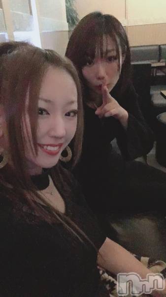 ママ 美花のブログ Snack 林檎 リンゴ 松本駅前 スナック 長野ナイトナビ ナイト ママ 美花のブログ Snack 林檎 リンゴ 松本駅前 スナック 長野ナイトナビ ナイト