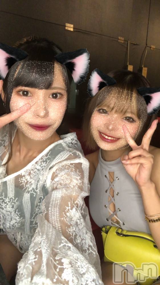ʥå륺С̴(ȥ) ߤ94ֺ̥֥ǥӥ塼💖