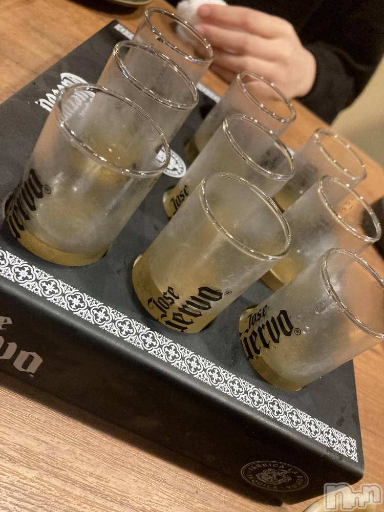 ʥå륺С̴(ȥ) ߤ525̥֥֡🍻Ȥϡ