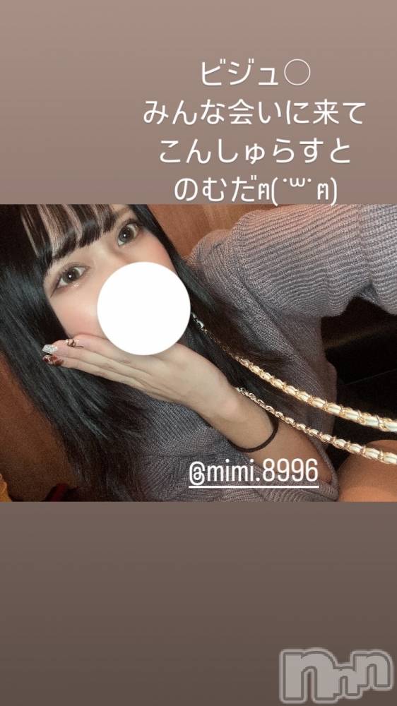 ʥå륺С̴(ȥ) ߤ1019̥֥MimiǤ🌷
