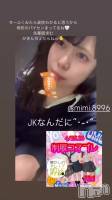 JK֥˺ʤ