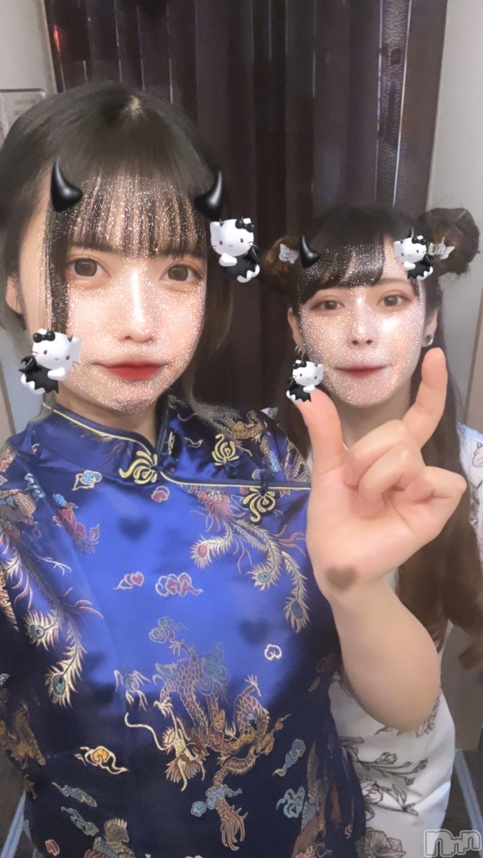 ʥå륺С̴(ȥ) 2022ǯ929̥֥🐼🙏🏻🇨🇳