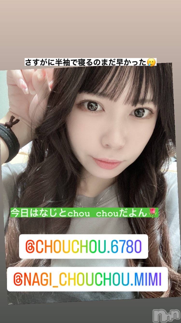 ʥå륺С̴(ȥ) 2023ǯ47̥֥֤ʤchou chou🌷