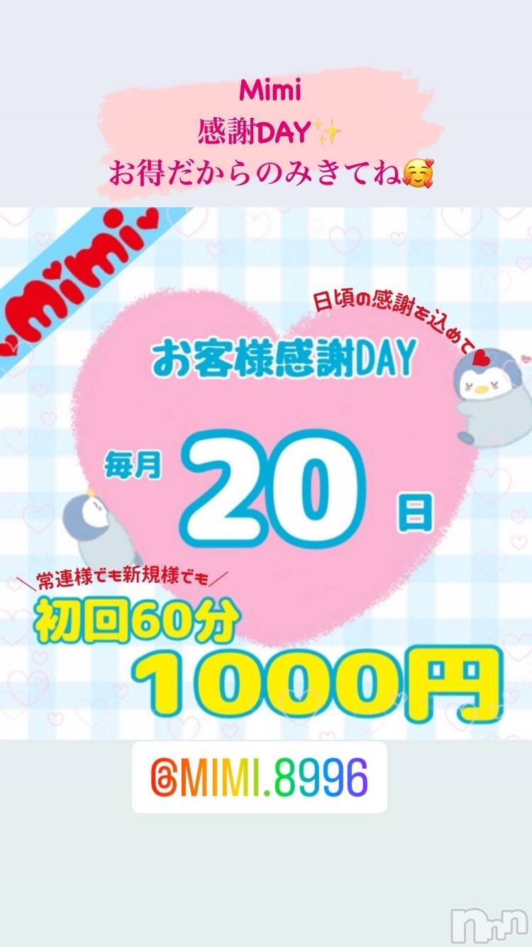 ʥå륺С̴(ȥ) 2023ǯ520̥֥֡🉐1000ߤäư¤