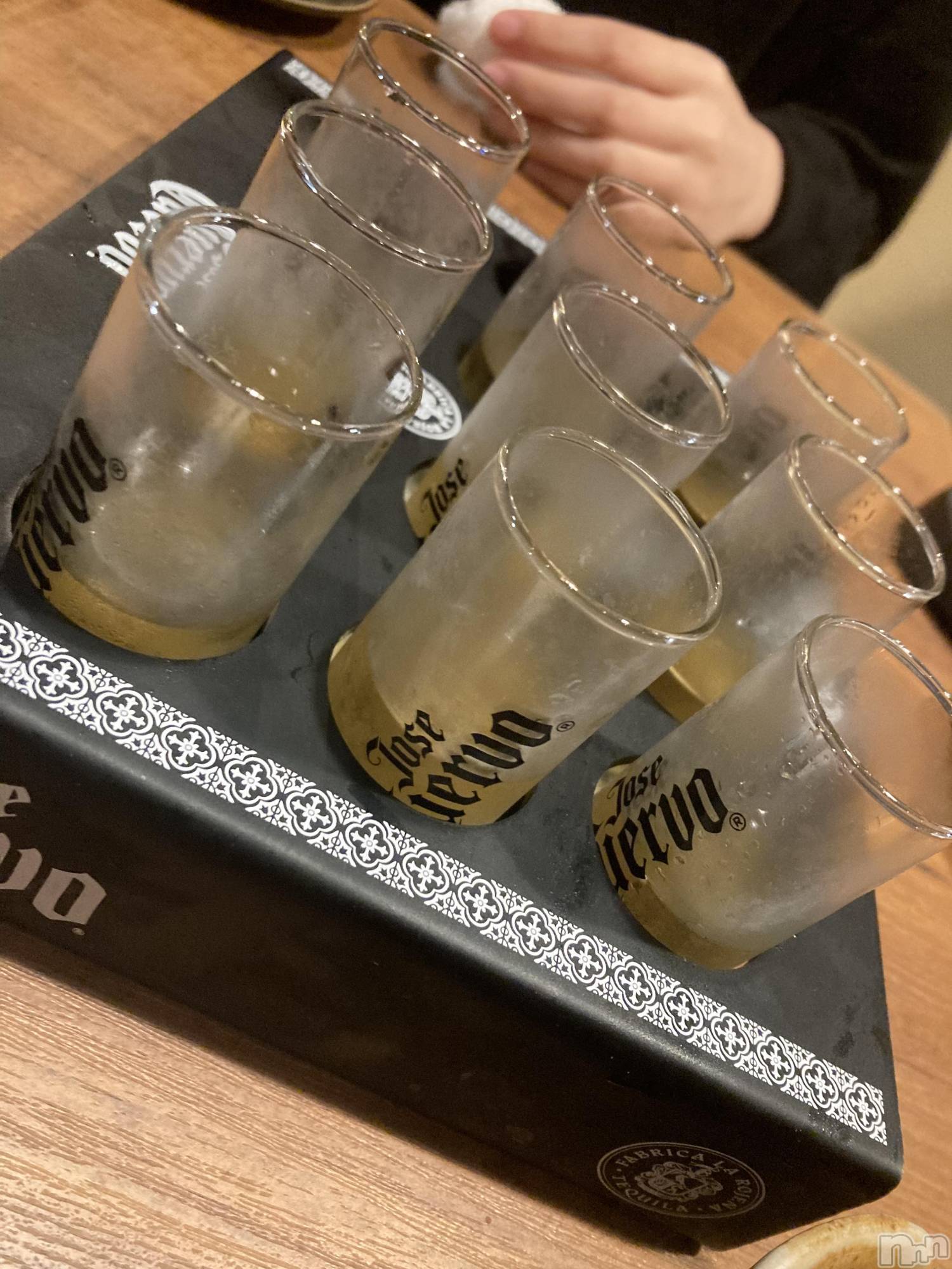 ʥå륺С̴(ȥ) 2023ǯ525̥֥֡🍻Ȥϡ