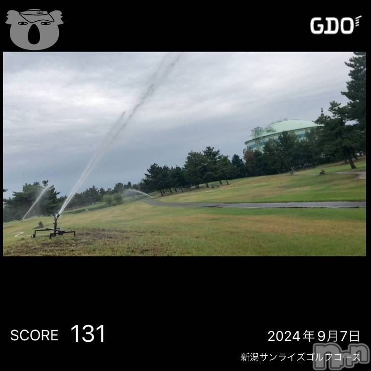 ʥå륺С̴(ȥ) 2024ǯ916̥֥⛳️鿴ԡ