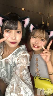 ʥå륺С̴(ȥ) (25)94ֺ̥֥ǥӥ塼💖