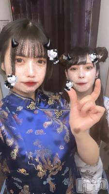 ʥå륺С̴(ȥ) (25)929̥֥🐼🙏🏻🇨🇳