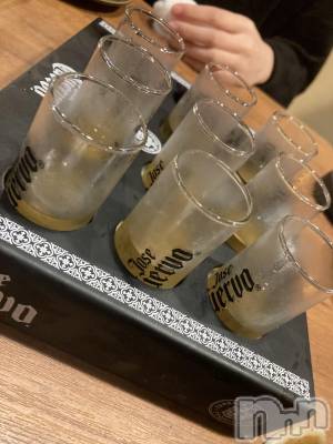 ʥå륺С̴(ȥ) (25)525̥֥֡🍻Ȥϡ