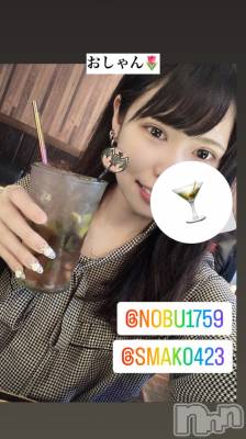 ʥå륺С̴(ȥ) (25)62̥֥֡🧚˥✨️