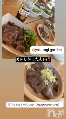 ʥå륺С̴(ȥ) (25)621ֺ̥֥ǯϤޤޤ🙌