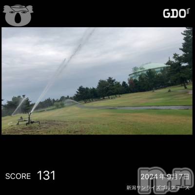 ʥå륺С̴(ȥ) (25)916̥֥⛳️鿴ԡ
